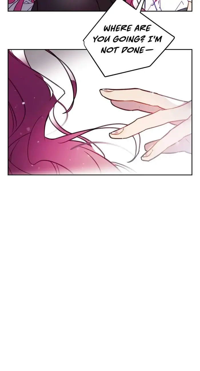 Villains Are Destined to Die Chapter 27 image 16_optimized